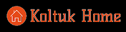 Koltuk Home 