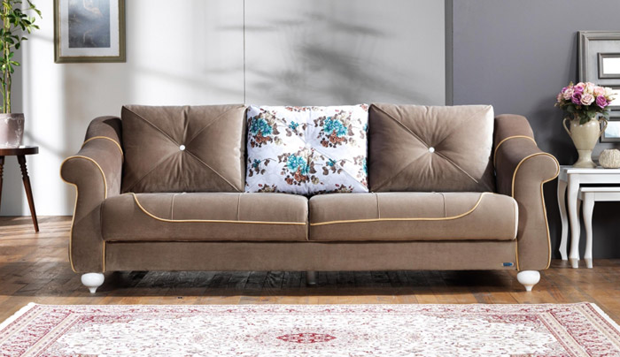 Kanepe Döşeme Fiyatları