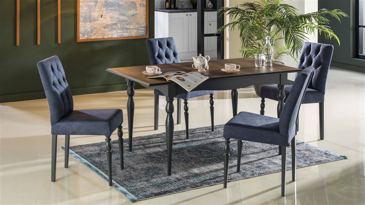 Sandalye Kaplama Fiyatları